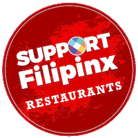 Philippines Filipino Sticker by Adobers