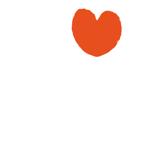 jaimeangouleme giphyupload angouleme jaimeangouleme Sticker