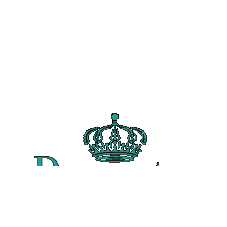 Menteng Sticker by Dermaster