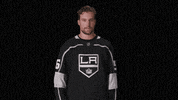 National Hockey League Sport GIF by LA Kings