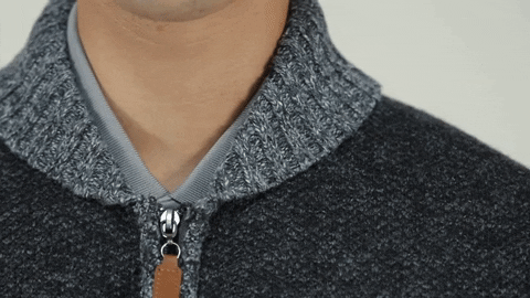 majorworld giphygifmaker GIF