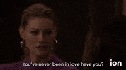 Law And Order Svu GIF by ION