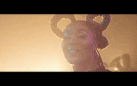 south africa smile GIF by Universal Music Africa