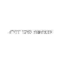 TheGilesGroup  Sticker