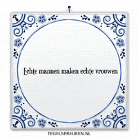 Teamwork Respect GIF by Tegelspreuken.nl
