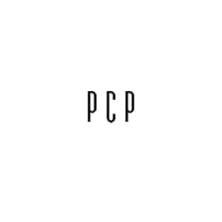 pcpclothing sustainability recycle reuse reduce Sticker