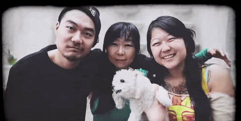 music video GIF by Dumbfoundead