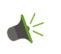 box turn on Sticker by Gecko1