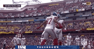 2018 Nfl Football GIF by NFL