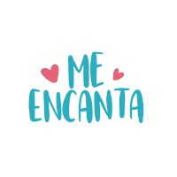 Heart Sticker by collac