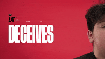 Call Of Duty Lat GIF by 100 Thieves