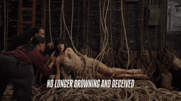 Music Video GIF by Taylor Swift