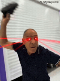 Nabi GIF