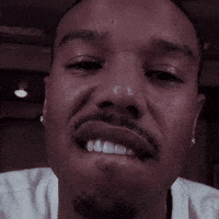 Bitinglip GIF