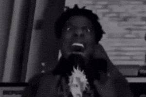 Angry Youtube GIF