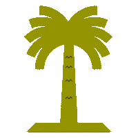 المتحف الوطني Sticker by Zayed National Museum