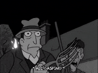 episode 11 GIF