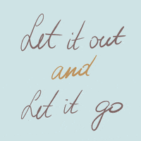 Bad Day Crying GIF