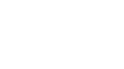 wave text Sticker by The Knocks