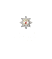 Weiss Duesseldorf Sticker by Prinzengarde Düsseldorf