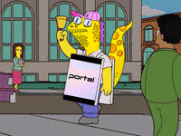 Nft Coin GIF by Bubbles Jackson