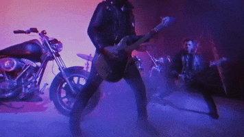 Halloween Horror GIF by CALABRESE