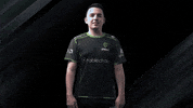 Cs Choke GIF by Sprout