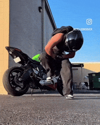 Dance Roll GIF