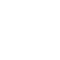Design Motion Sticker by DEMO FESTIVAL