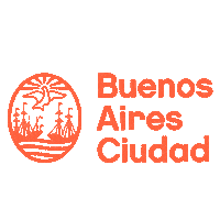 Fiba Ba Sticker by Buenos Aires