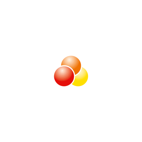 Plasma Lebensretter Sticker by PlasmaService
