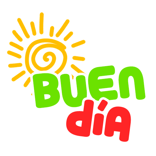 thinkybox giphyupload art science steam Sticker