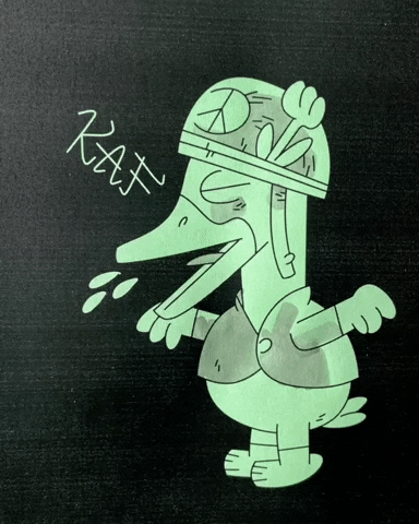 chaseburns giphyupload GIF