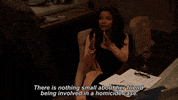 fox tv GIF by Lethal Weapon