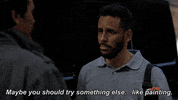fox tv GIF by Lethal Weapon