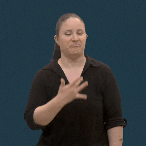 Sourd Lsq GIF by Eversa