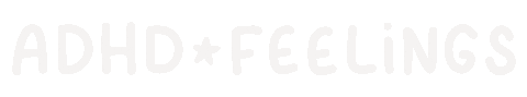 Star Feeling Sticker