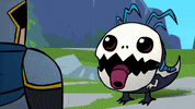 Helmet Bro Lol GIF by League of Legends