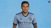 matarrita GIF by NYCFC