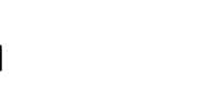 ice cream rainbow Sticker by Big Gay Ice Cream