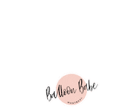 Happy Birthday Balloons Sticker by DJ Majd