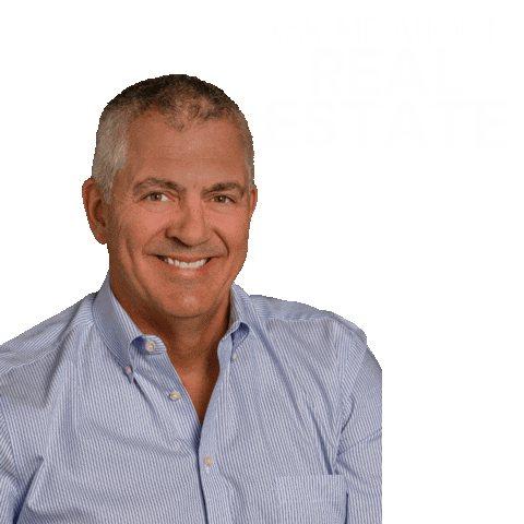 Real Estate Realtor Sticker by Century 21 Real Estate Center