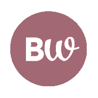 salÃ£o beautyweek Sticker
