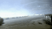 Drifting Red Bull GIF by DMAX