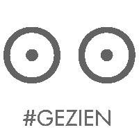 mywhitecotton mywhitecotton my white cotton Sticker