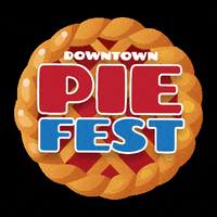 mydowntown stcatharines dowbtownstc downtownpiefest GIF