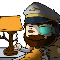 Sweet Dreams Animation Sticker by Planet XOLO