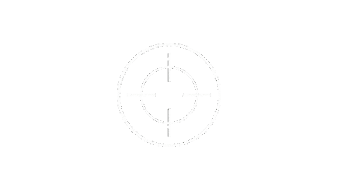 jagdmomente giphyupload film natur wald Sticker