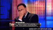 approve stephen a smith GIF
