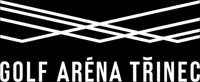 golfarenatrinec gat golftrinec golfarena golfarenatrinec GIF